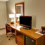 Comfort Inn Centro de Conferencias